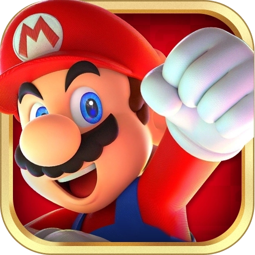 文明大冒险 v5.0