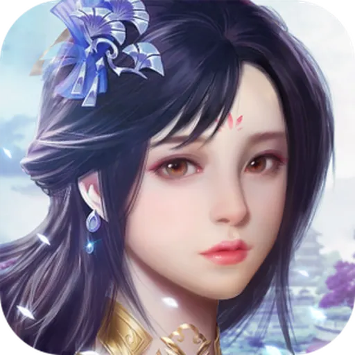 江湖忆故人手游官方最新版