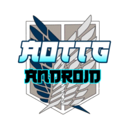 巨人的猎手最新版 v3