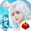 仙灵神曲手游官方版
