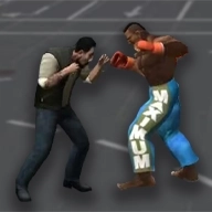 斗魂决战安卓版  v1.1.3