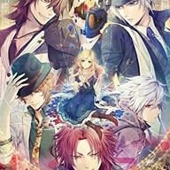 虔诚之花的晚钟