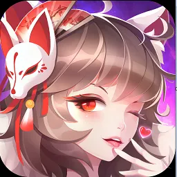 江湖琉璃梦手游官方红包版