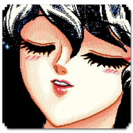 Pixelwave wallpapers