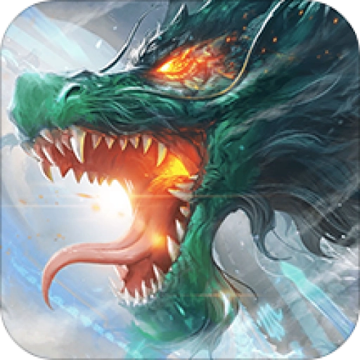 玲珑幻曲手游官方正版