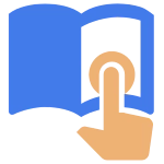 智能点读板 v1.0.2