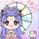 小公主爱美妆  v3