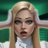 Mental Hospital Escape