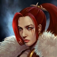 背弃之徒前传手游