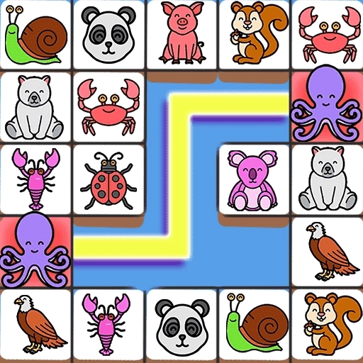 天天连连看 v1.7