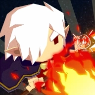 破碎大陆最新版 v1.2