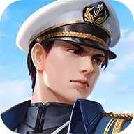 蓝星舰策略