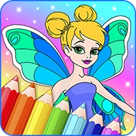 我的画画世界 v9.99