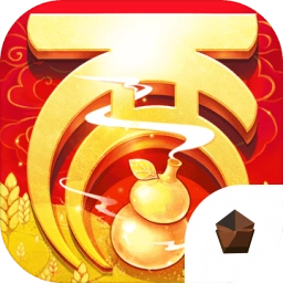大话西游手游