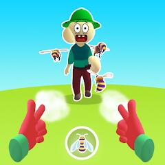 我重拳出击 v306.1.0.3018