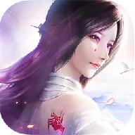 青剑阑云手游官方最新版