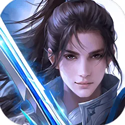 斗破仙侠传手游官网安卓版