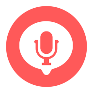 录音 v1.3.8