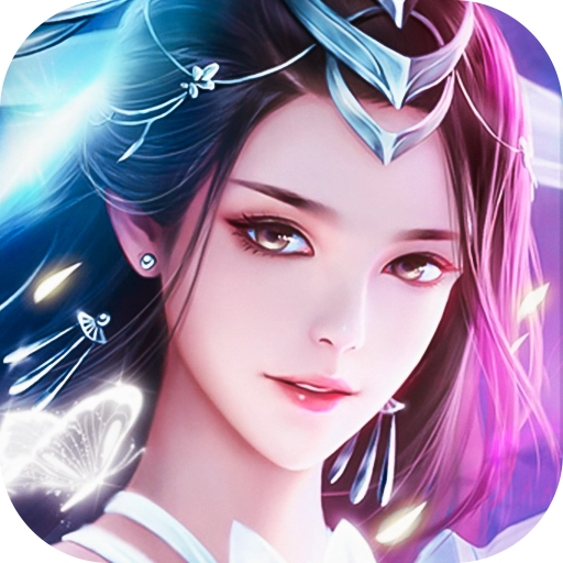 神念封仙传官网游戏安卓版