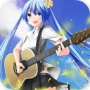 吉他谱大全 v1.0