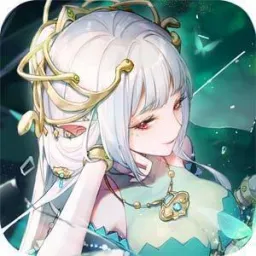 青蛇传手游红包版