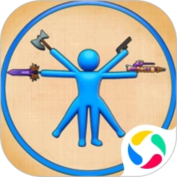 超进化模拟 v6.0.0