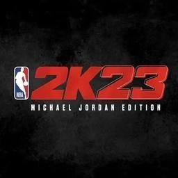 nba2k23辉 煌 生 涯 修 改 器