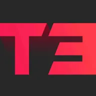 Project T3手游官方安卓版