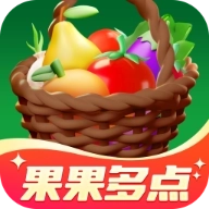 果果多点