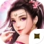 鸿蒙封神录折扣版