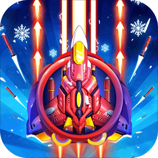 指尖战争免费版 v1.0.1