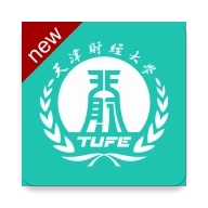 天财校园卡最新版