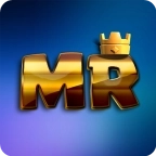 Master Royale Infinity