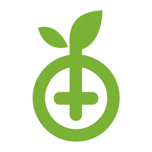 自由买菜  v1.2.2