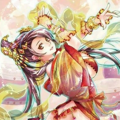 幻想三国最新版本