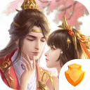 剑玲珑之剑歌仙缘手游官方最新版