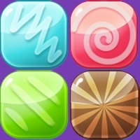 趣萌消消消 v1.0.10