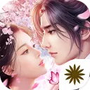 傲剑仙尘官方游戏安卓版