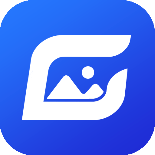 截图帝最新版  v1.6.8