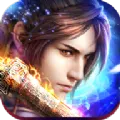 苍穹御剑诀手游最新版