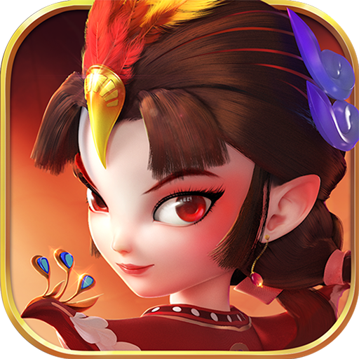 道友别推塔  v1.0.16