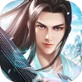 御苍穹一剑封仙手游官方最新版