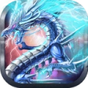 异兽修真传手游官方安卓版