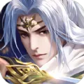 齐越仙侠录手游官方安卓版