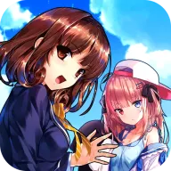 泡泡马卡龙手游官方版