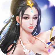 修真剑诀手游官方安卓版