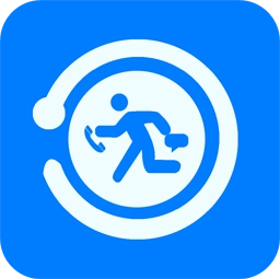 虚拟电话短信app v8.1