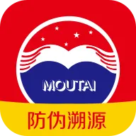 贵州茅台最新版 v3.2