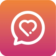 撩妹话术  v1.8.0