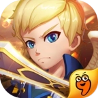 兵界之王手机版